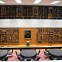 Royal College of Physicians
