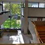 Royal College of Physicians