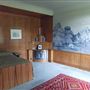 Eltham Palace