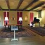 Eltham Palace