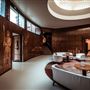 Eltham Palace