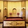 Eltham Palace