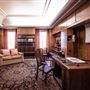 Eltham Palace