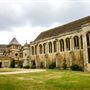 Eltham Palace