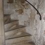 Jewel Tower