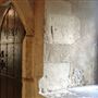 Jewel Tower