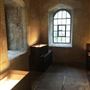 Jewel Tower