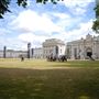 National Maritime Museum