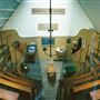 Old Operating Theatre Museum and Herb Garret, The