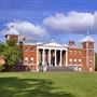Osterley Park