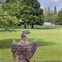Osterley Park