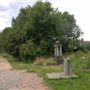 Abney Park Cemetery