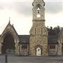 Charlton Cemetery