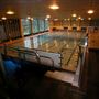 Harrow Leisure Centre
