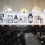 St Magnus the Martyr