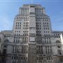 Senate House