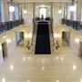 Senate House