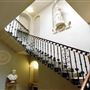 Pitzhanger Manor & Gallery