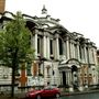 Woolwich Town Hall