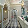 Woolwich Town Hall
