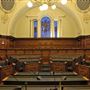Woolwich Town Hall