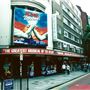 Phoenix Theatre