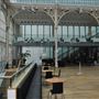 Royal Opera House