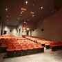 Renoir Cinema
