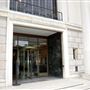 Royal Institute of British Architects (RIBA)