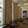 Royal Institute of British Architects (RIBA)