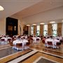 Royal Institute of British Architects (RIBA)