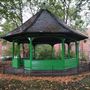 Arnold Circus