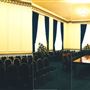 Fulham Town Hall