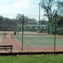 Battersea Park