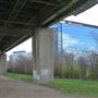 Boston Manor Park