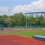 Battersea Park