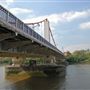 Battersea Park