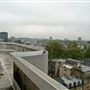 Camden Town Hall