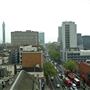 Camden Town Hall