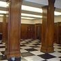 Wandsworth Town Hall