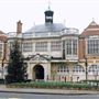 Hendon Town Hall