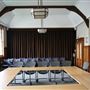 Hendon Town Hall
