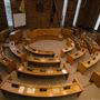 Harrow Civic Centre