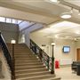 Hendon Town Hall