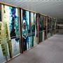 Harrow Civic Centre