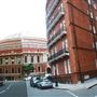 Albert Hall Mansions
