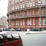 Albert Hall Mansions
