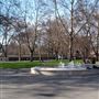 Coram's Fields
