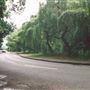 Eastcote House Gardens