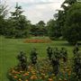 Greenwich Park